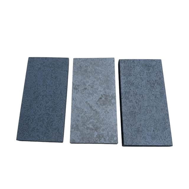 Fiber Cement Board