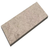 Decoratie Cementplaat