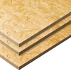 Scheda OSB