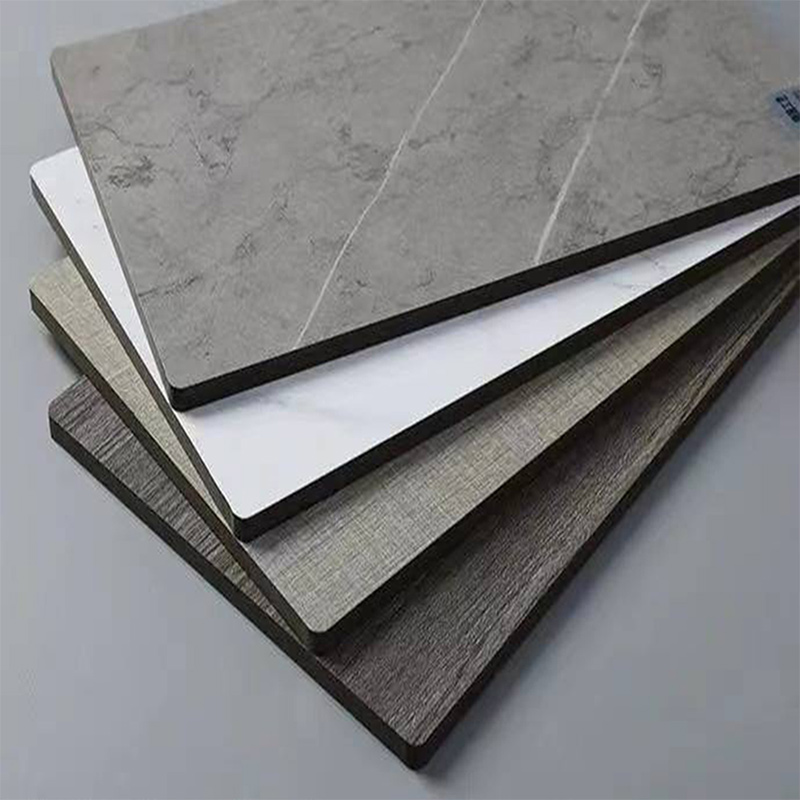 کاربن کرسٹل بورڈ