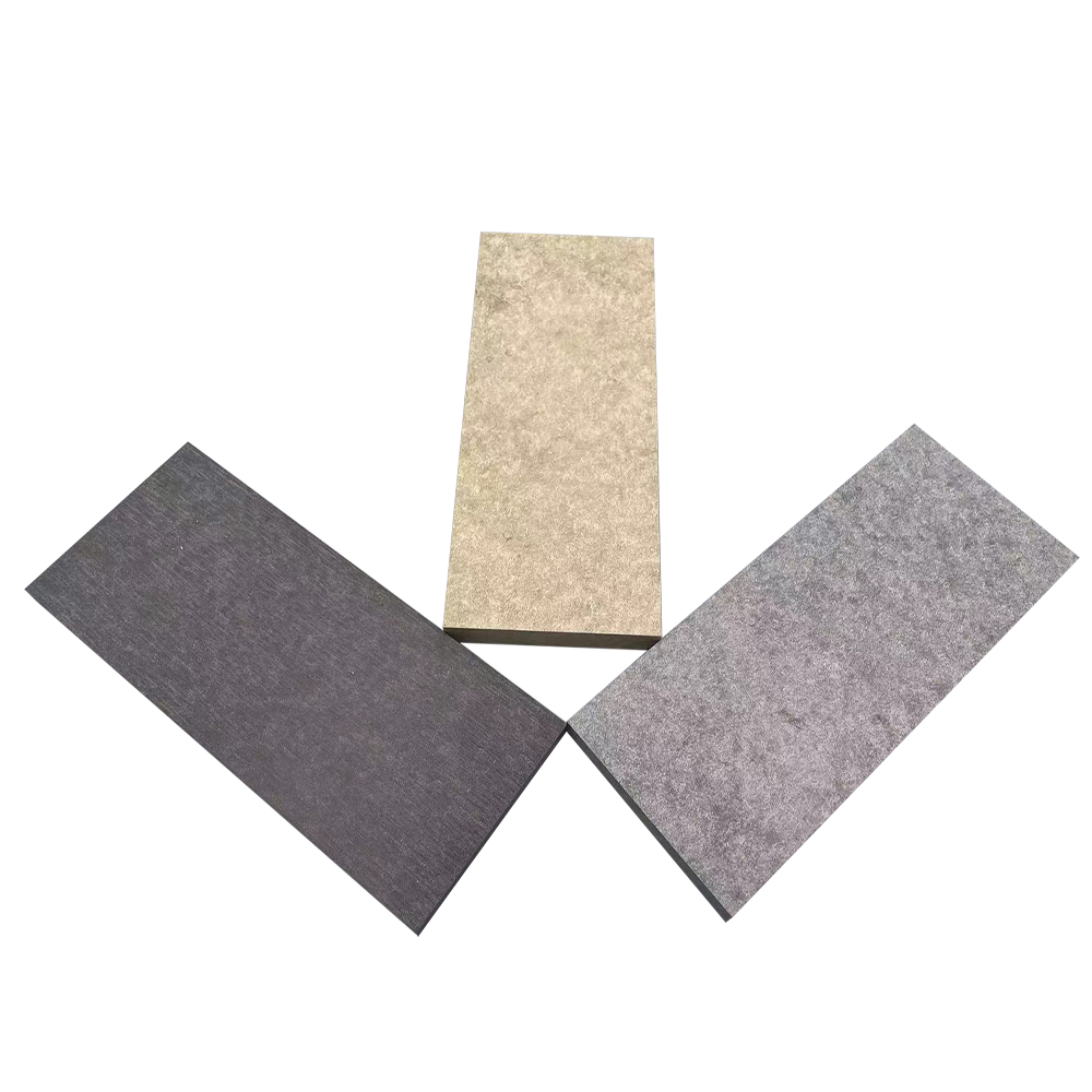 Dekorasyon &Ccedil;imento Levhası