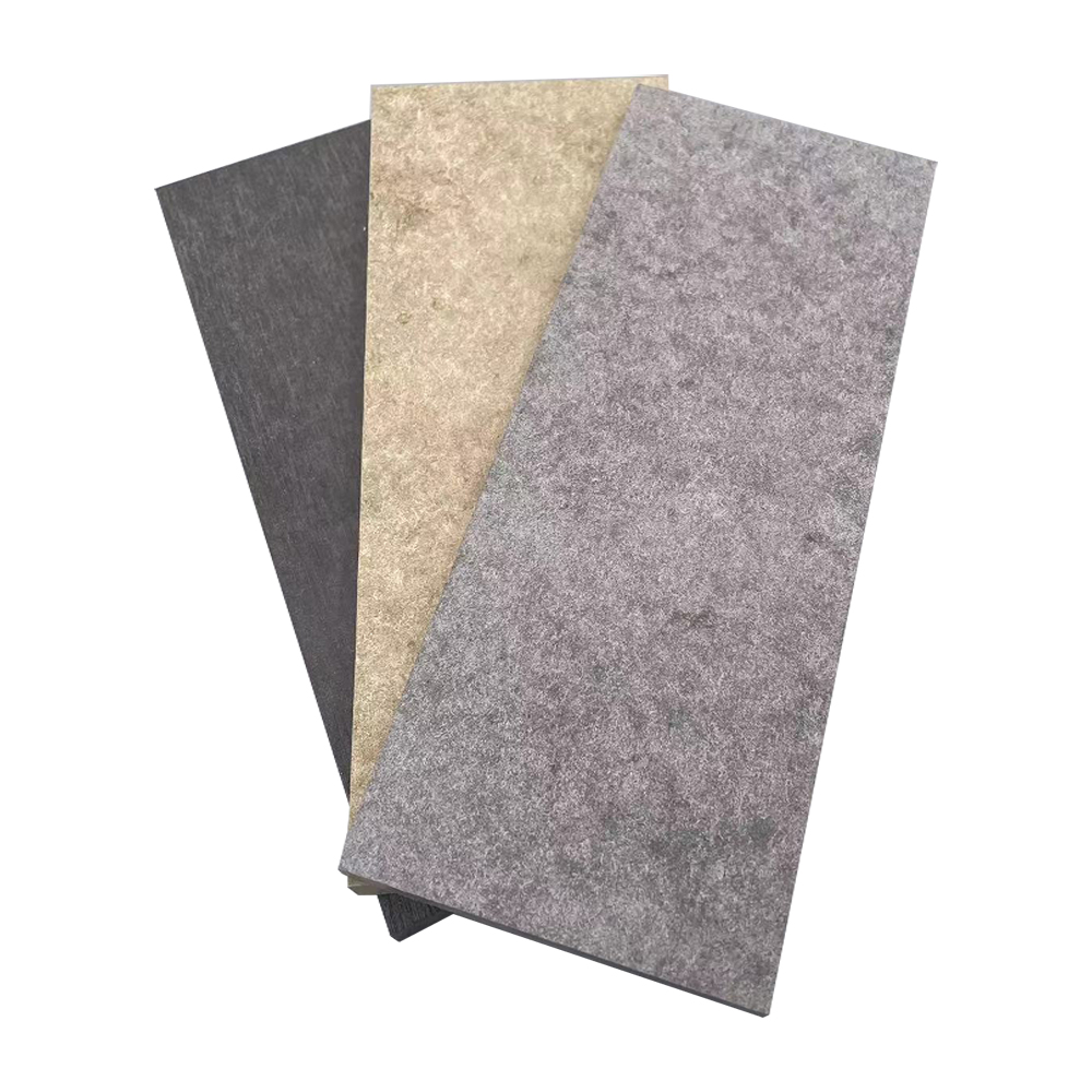 تابلو سیمان تزئینی