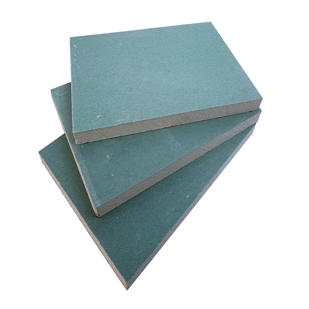 Como cortar placa de gesso