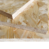 Scheda OSB