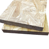 Scheda OSB
