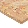 Scheda OSB