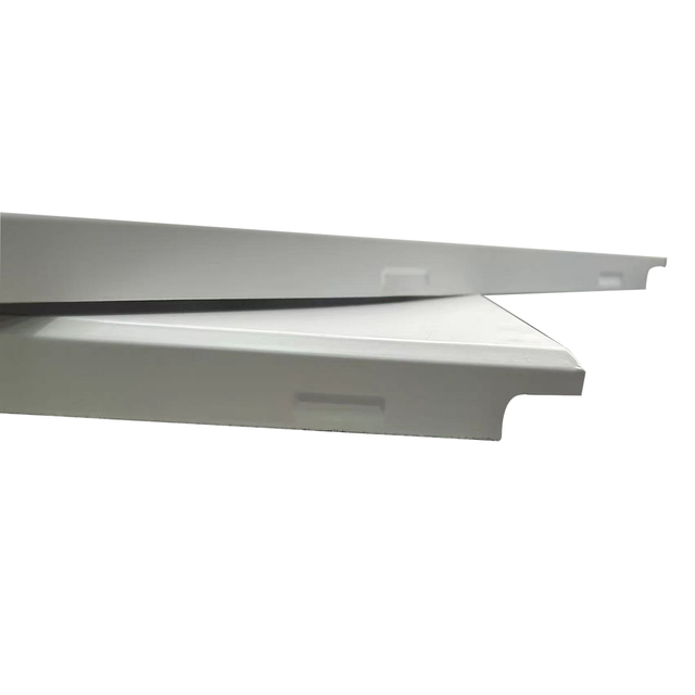 Tabloya gusset aluminum