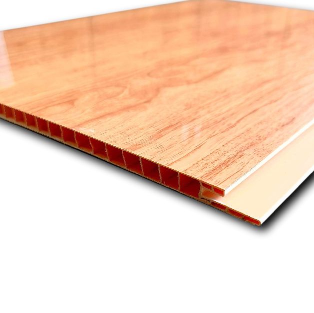 PVC Tavan