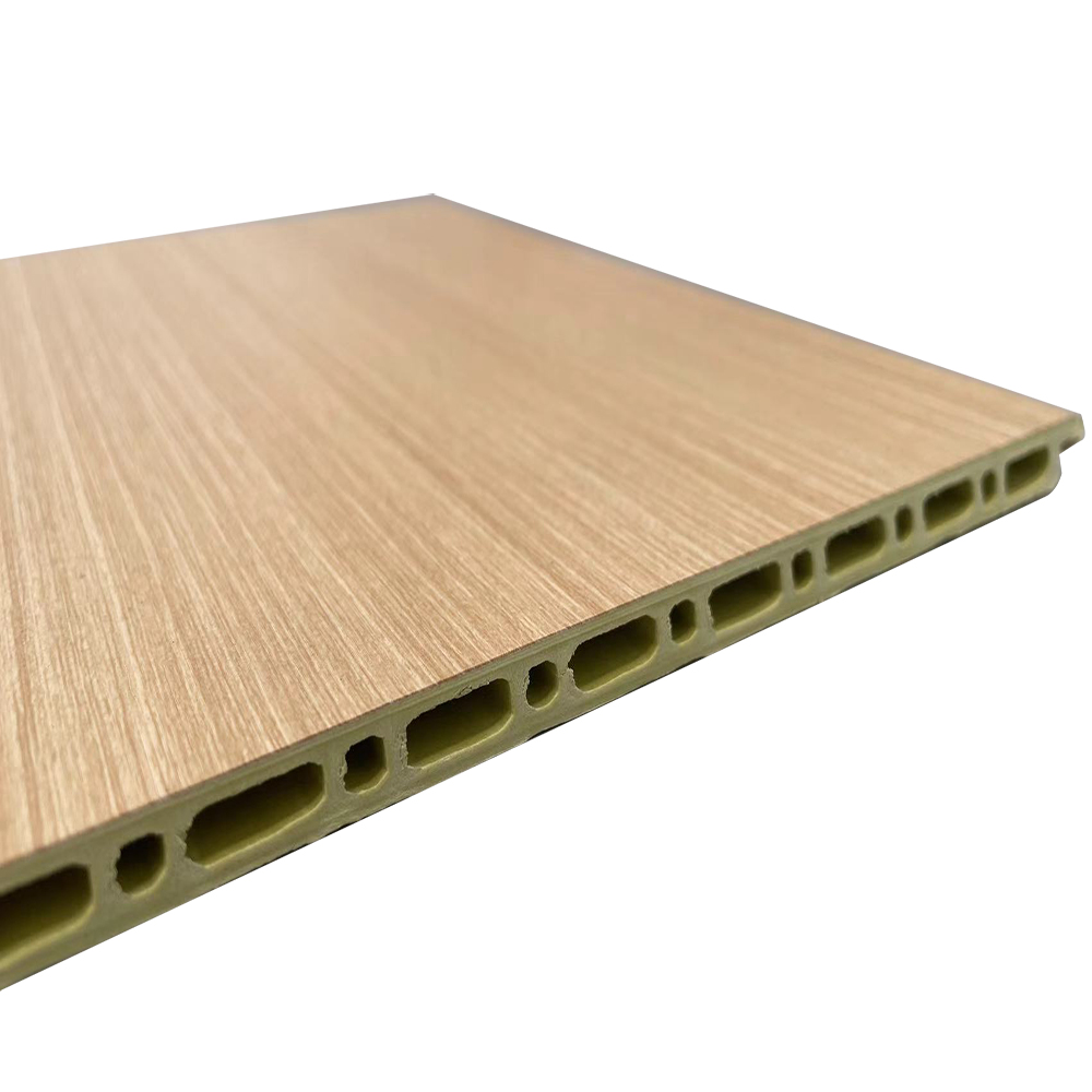 پانل دیواری پی وی سی