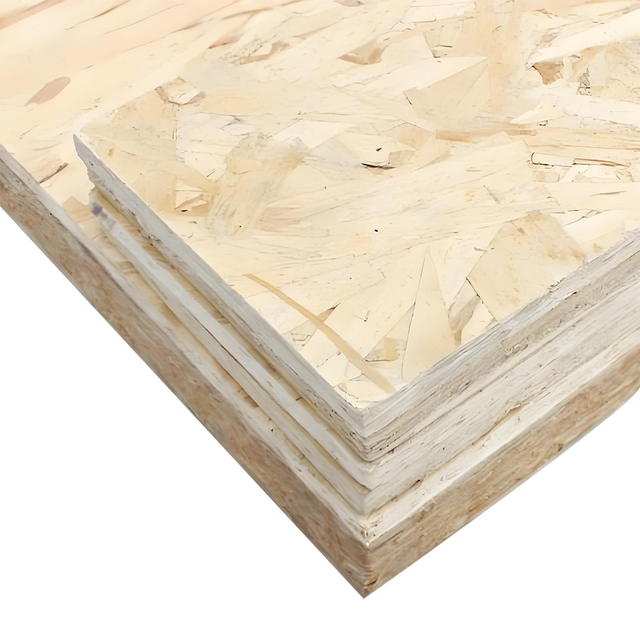 Tablero OSB