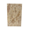 Scheda OSB