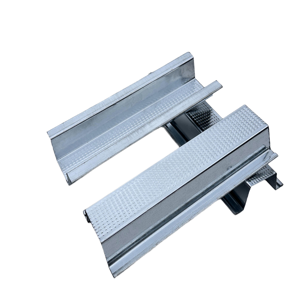 کانال فرینگ