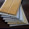 Techo de PVC