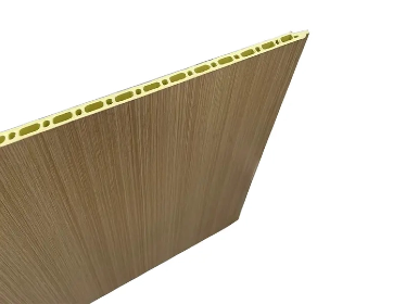 حفظ طول عمر پانل های دیواری PVC: نکاتی برای مراقبت مناسب