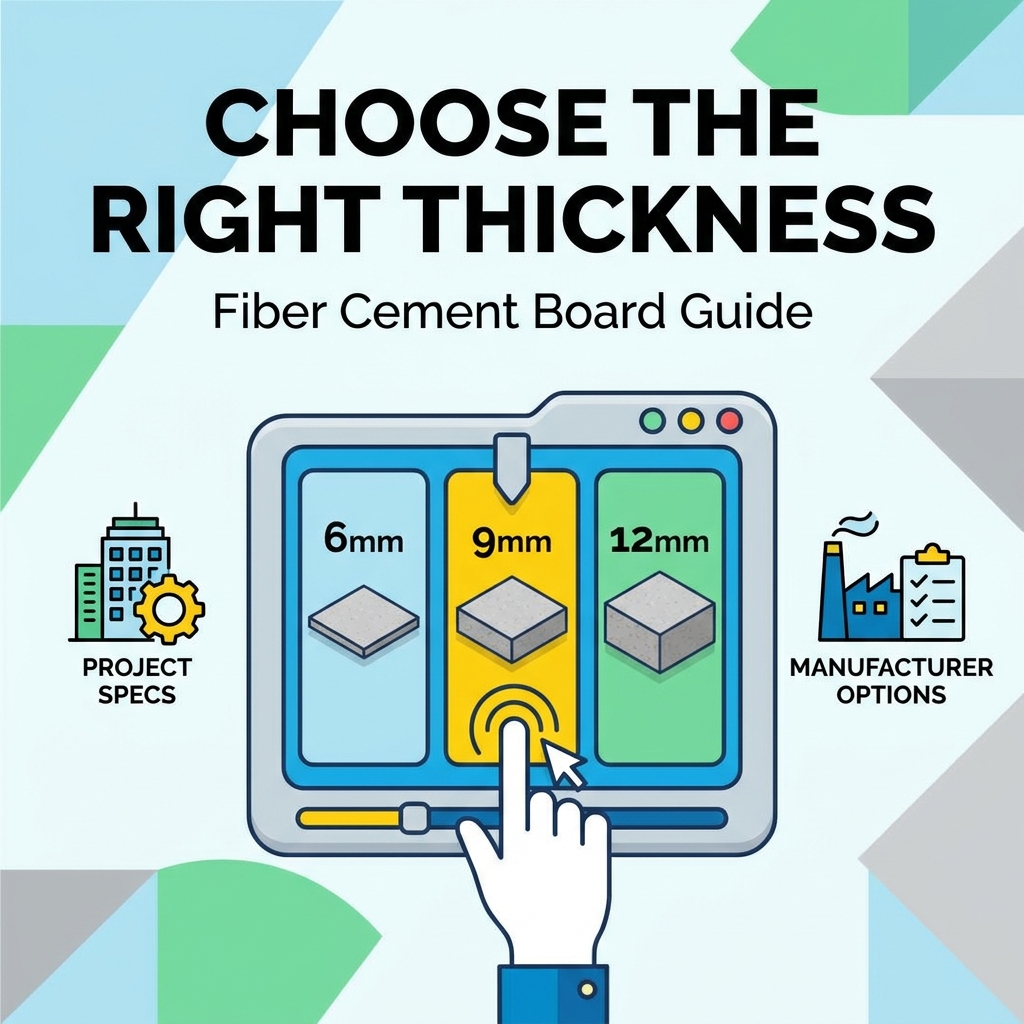news-main-image-fiber-cement-board-cover32766371 16731280266 .jpg