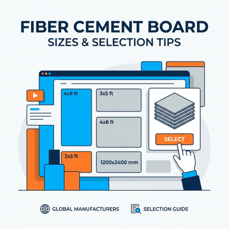 news-main-image-fiber-cement-board-cover 15410996646 47826118.jpg