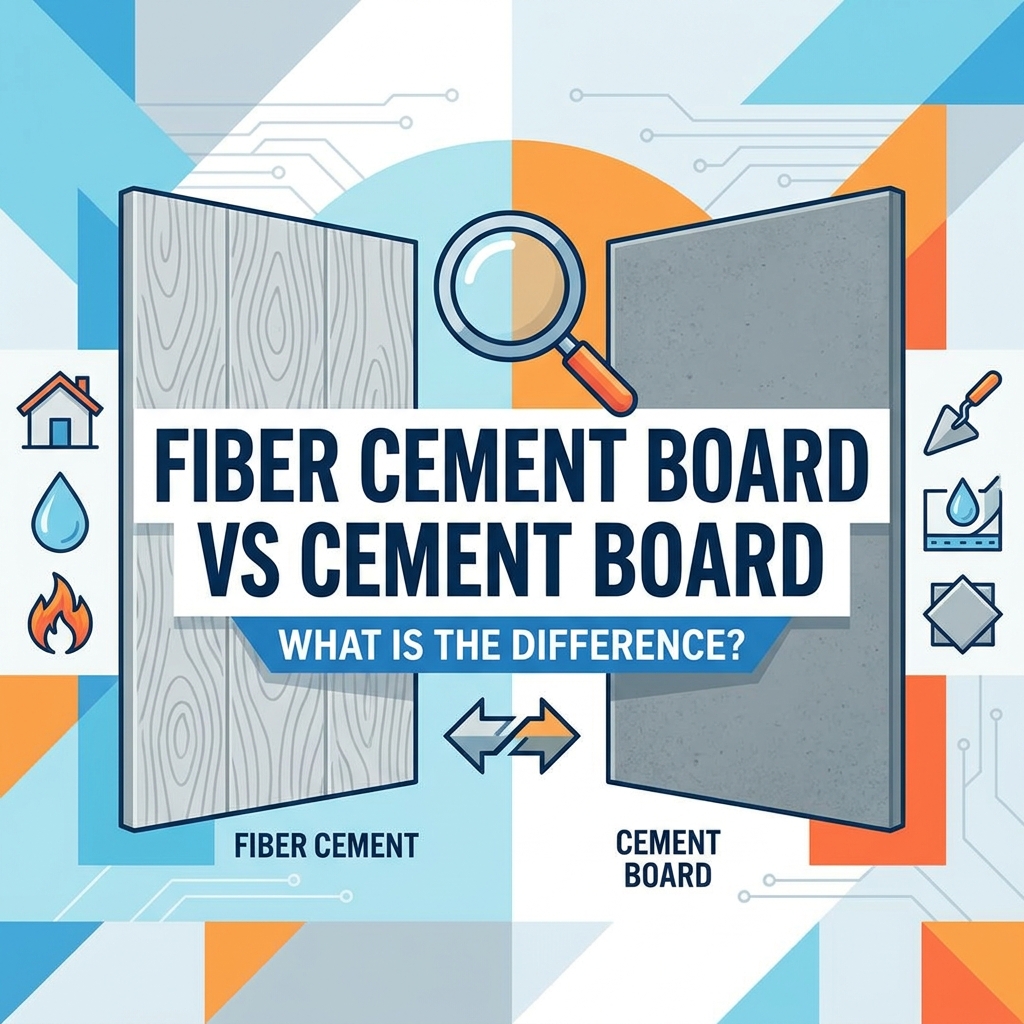 news-main-image-fiber-cement-board-cover425 13196003451 00018.jpg