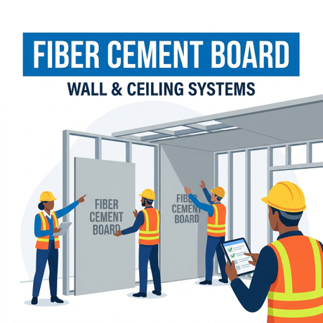 haber-ana-resim-fiber-&ccedil;imento-levha-kapak4949042441230612713.jpg